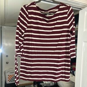 Old navy size M